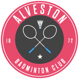 Alveston Badminton Club | Stratford-Upon-Avon