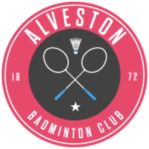 Alveston Badminton Club | Stratford-Upon-Avon
